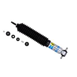 Bilstein B8 5100 Series Front Shock 09-18 Dodge Ram 1500 2wd - Click Image to Close